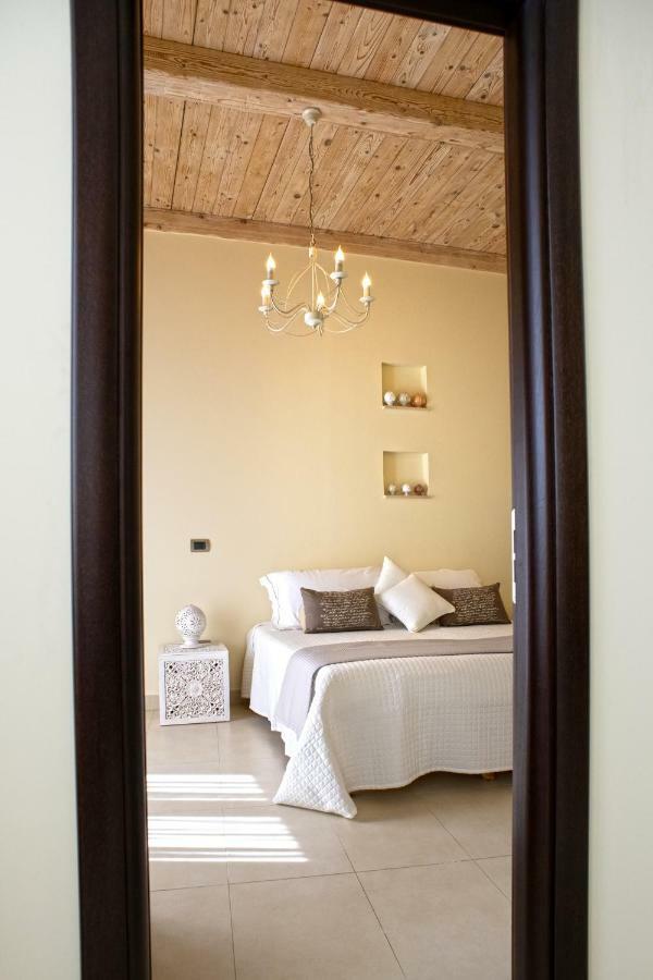 אלברובלו Perlage Suite Luxury B&B - Amazing View Of Trulli מראה חיצוני תמונה